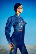 00028-schiaparelli-spring-22-rtw-paris-credit-daniel-roseberry