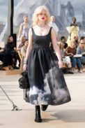 00029-alexandermcqueen-spring-22-london-credit-brand