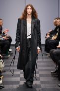 00029-ann-demeulemeester-spring-22-rtw-paris-credit-gorunway
