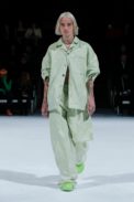 00029-bottega-veneta-spring-22-rtw-detroit-credit-brand