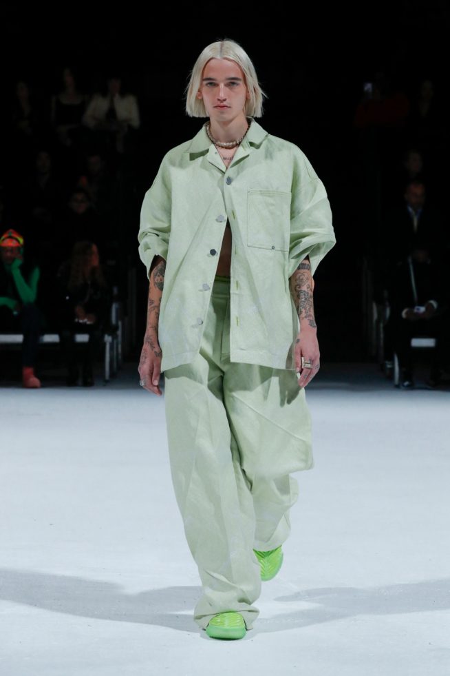 00029-bottega-veneta-spring-22-rtw-detroit-credit-brand