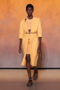 00029-hermes-spring-22-rtw-paris-credit-gorunway-1