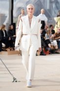 00030-alexandermcqueen-spring-22-london-credit-brand