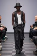 00030-ann-demeulemeester-spring-22-rtw-paris-credit-gorunway