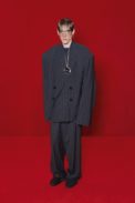 00030-balenciaga-rtw-spring22-paris-credit-brand