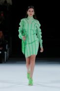 00030-bottega-veneta-spring-22-rtw-detroit-credit-brand