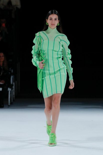 00030-bottega-veneta-spring-22-rtw-detroit-credit-brand