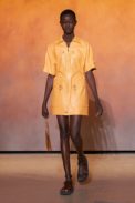 00030-hermes-spring-22-rtw-paris-credit-gorunway