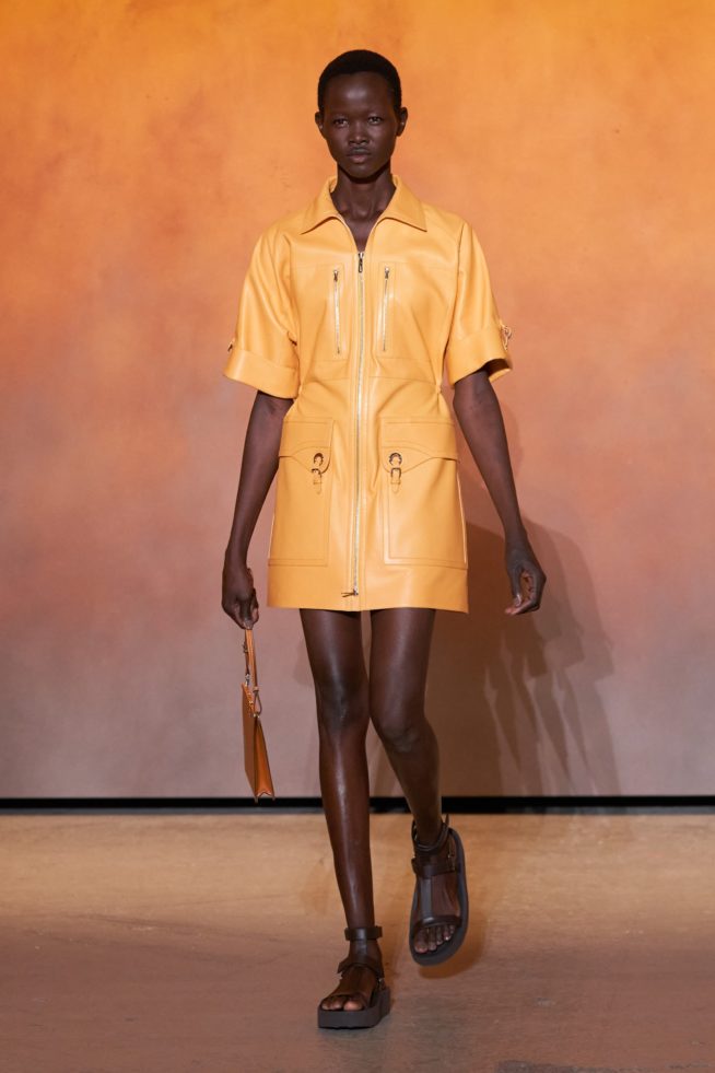 00030-hermes-spring-22-rtw-paris-credit-gorunway