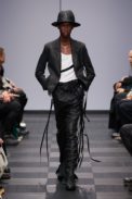 00031-ann-demeulemeester-spring-22-rtw-paris-credit-gorunway