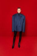 00031-balenciaga-rtw-spring22-paris-credit-brand