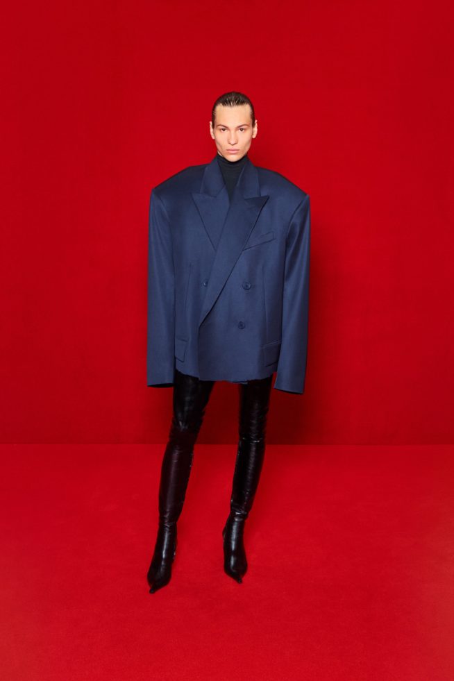 00031-balenciaga-rtw-spring22-paris-credit-brand