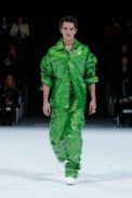 00031-bottega-veneta-spring-22-rtw-detroit-credit-brand