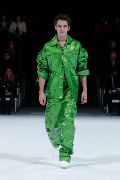 00031-bottega-veneta-spring-22-rtw-detroit-credit-brand
