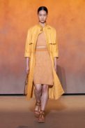 00031-hermes-spring-22-rtw-paris-credit-gorunway