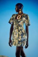 00031-schiaparelli-spring-22-rtw-paris-credit-daniel-roseberry