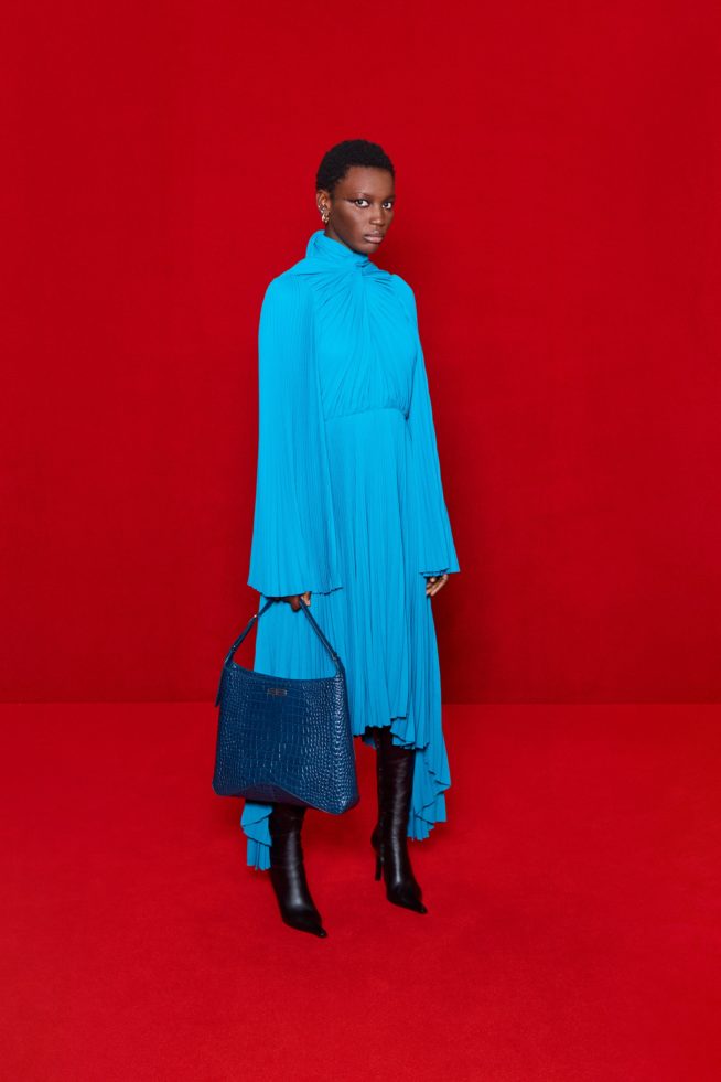 00032-balenciaga-rtw-spring22-paris-credit-brand