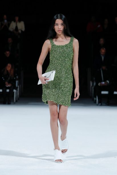 00032-bottega-veneta-spring-22-rtw-detroit-credit-brand