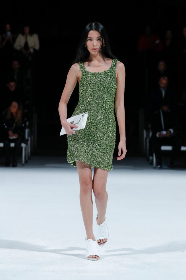00032-bottega-veneta-spring-22-rtw-detroit-credit-brand