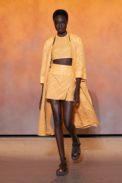 00032-hermes-spring-22-rtw-paris-credit-gorunway