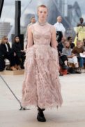 00033-alexandermcqueen-spring-22-london-credit-brand