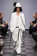00033-ann-demeulemeester-spring-22-rtw-paris-credit-gorunway
