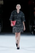 00033-bottega-veneta-spring-22-rtw-detroit-credit-brand