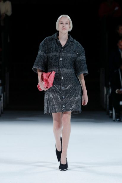 00033-bottega-veneta-spring-22-rtw-detroit-credit-brand
