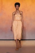 00033-hermes-spring-22-rtw-paris-credit-gorunway