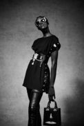00033-schiaparelli-spring-22-rtw-paris-credit-daniel-roseberry