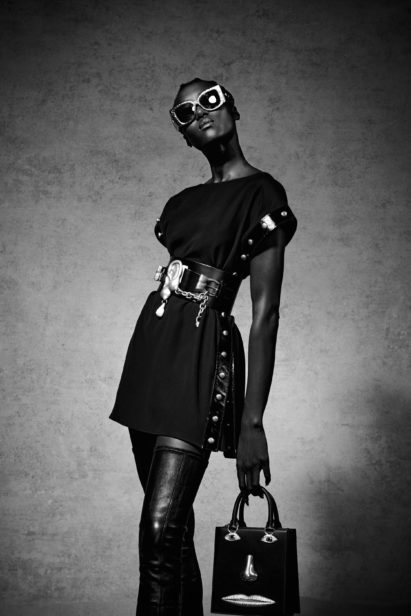 00033-schiaparelli-spring-22-rtw-paris-credit-daniel-roseberry