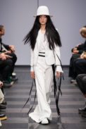 00034-ann-demeulemeester-spring-22-rtw-paris-credit-gorunway