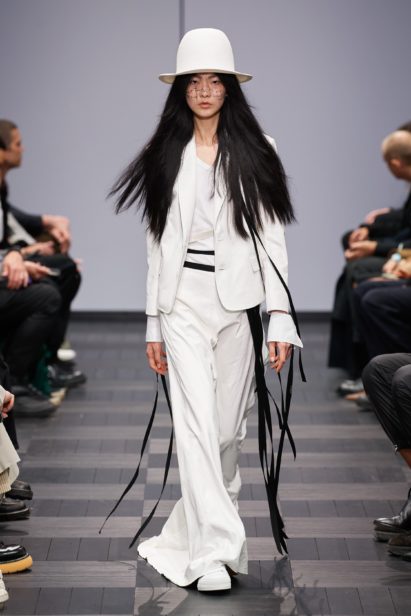 00034-ann-demeulemeester-spring-22-rtw-paris-credit-gorunway