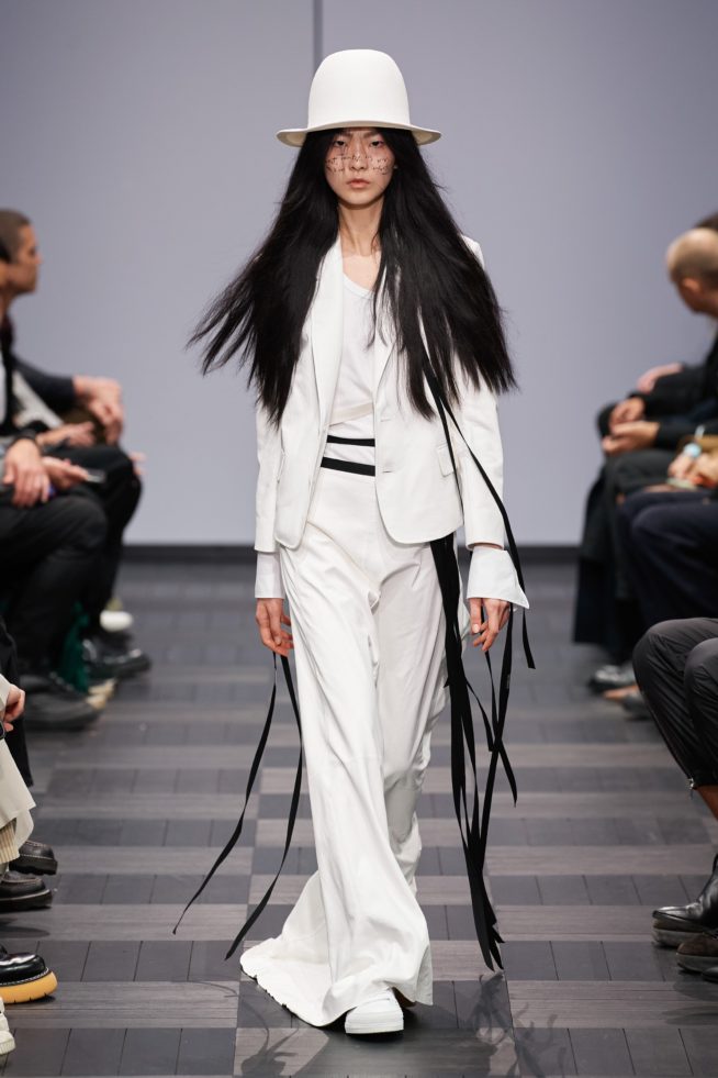 00034-ann-demeulemeester-spring-22-rtw-paris-credit-gorunway