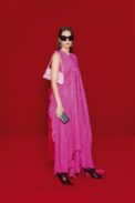 00034-balenciaga-rtw-spring22-paris-credit-brand