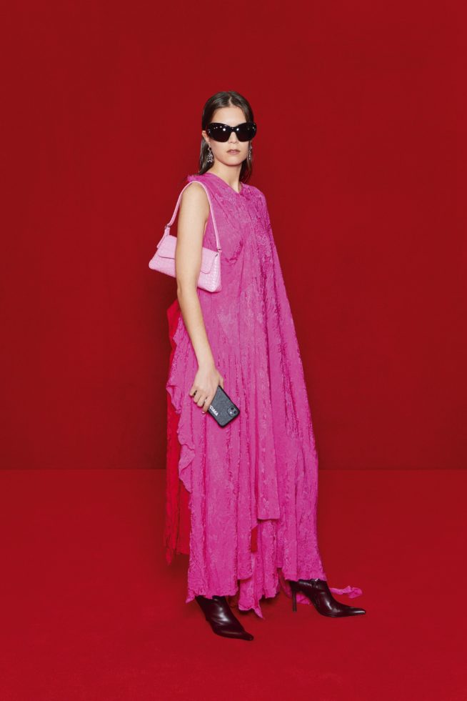 00034-balenciaga-rtw-spring22-paris-credit-brand