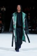 00034-bottega-veneta-spring-22-rtw-detroit-credit-brand