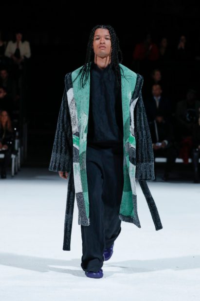 00034-bottega-veneta-spring-22-rtw-detroit-credit-brand