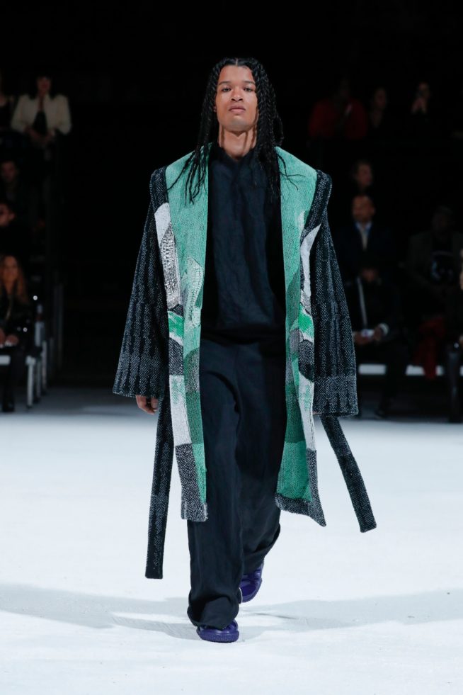 00034-bottega-veneta-spring-22-rtw-detroit-credit-brand