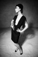 00034-schiaparelli-spring-22-rtw-paris-credit-daniel-roseberry