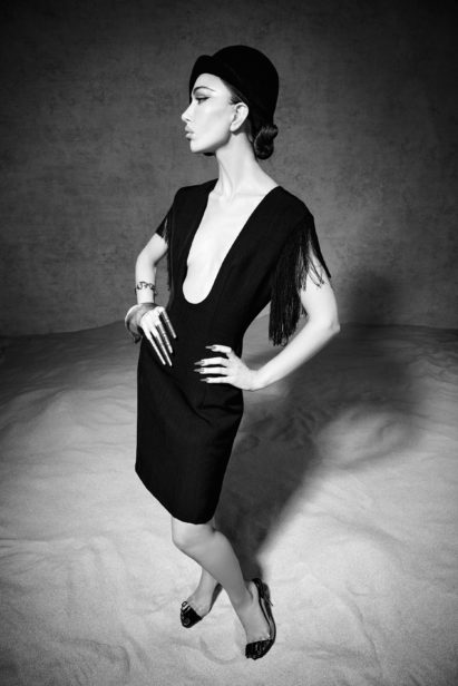 00034-schiaparelli-spring-22-rtw-paris-credit-daniel-roseberry