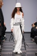00035-ann-demeulemeester-spring-22-rtw-paris-credit-gorunway