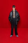 00035-balenciaga-rtw-spring22-paris-credit-brand
