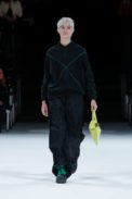 00035-bottega-veneta-spring-22-rtw-detroit-credit-brand