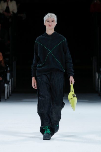 00035-bottega-veneta-spring-22-rtw-detroit-credit-brand