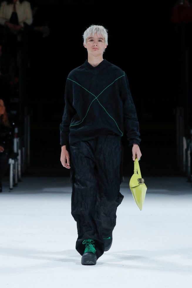 00035-bottega-veneta-spring-22-rtw-detroit-credit-brand