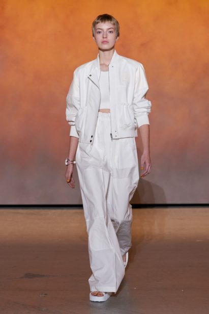 00035-hermes-spring-22-rtw-paris-credit-gorunway
