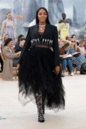 00036-alexandermcqueen-spring-22-london-credit-brand