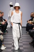 00036-ann-demeulemeester-spring-22-rtw-paris-credit-gorunway
