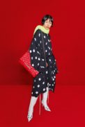 00036-balenciaga-rtw-spring22-paris-credit-brand